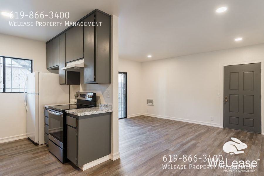 4340 39th St #A - Photo 5 of 14