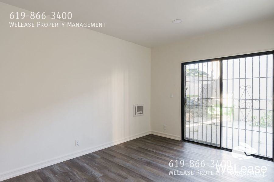 4340 39th St #A - Photo 6 of 14