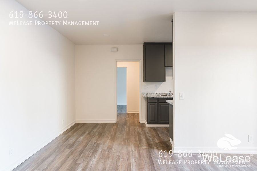4340 39th St #A - Photo 7 of 14