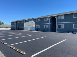 featured image of 843 S Division St
