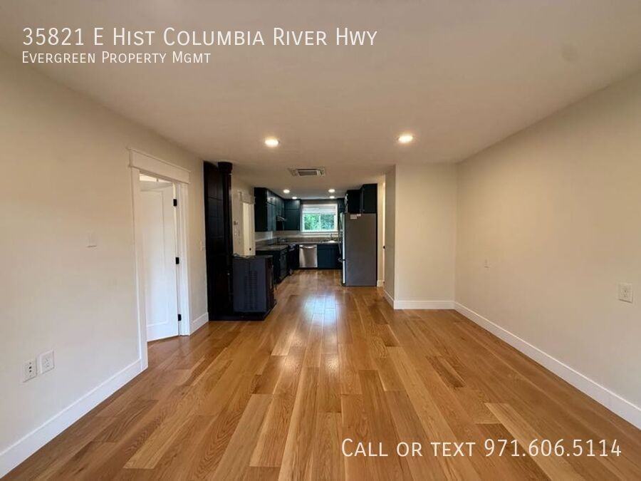 HIST COLUMBIA RIVER & - Photo 5 of 45