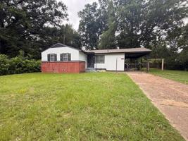 featured image of 1624 Winfield Ave