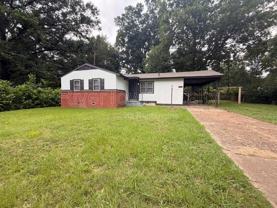1624 Winfield Ave - Photo 1 of 1