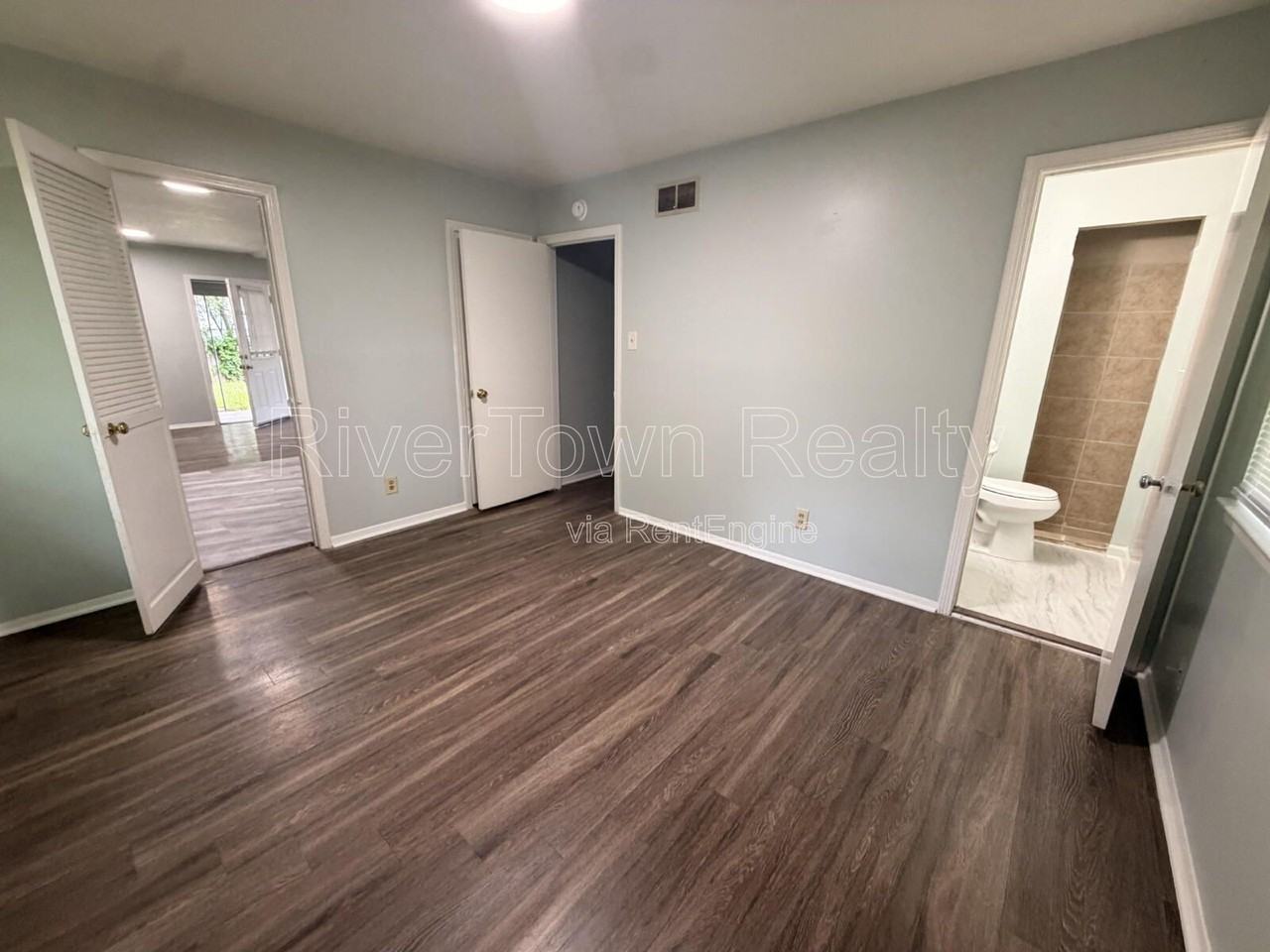 1624 Winfield Ave - Photo 5 of 15