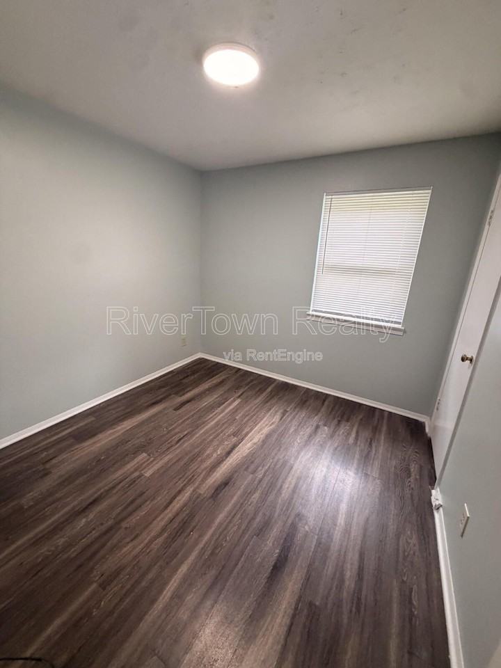 1624 Winfield Ave - Photo 7 of 15