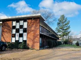 155 Clark Pl - Photo 1 of 1