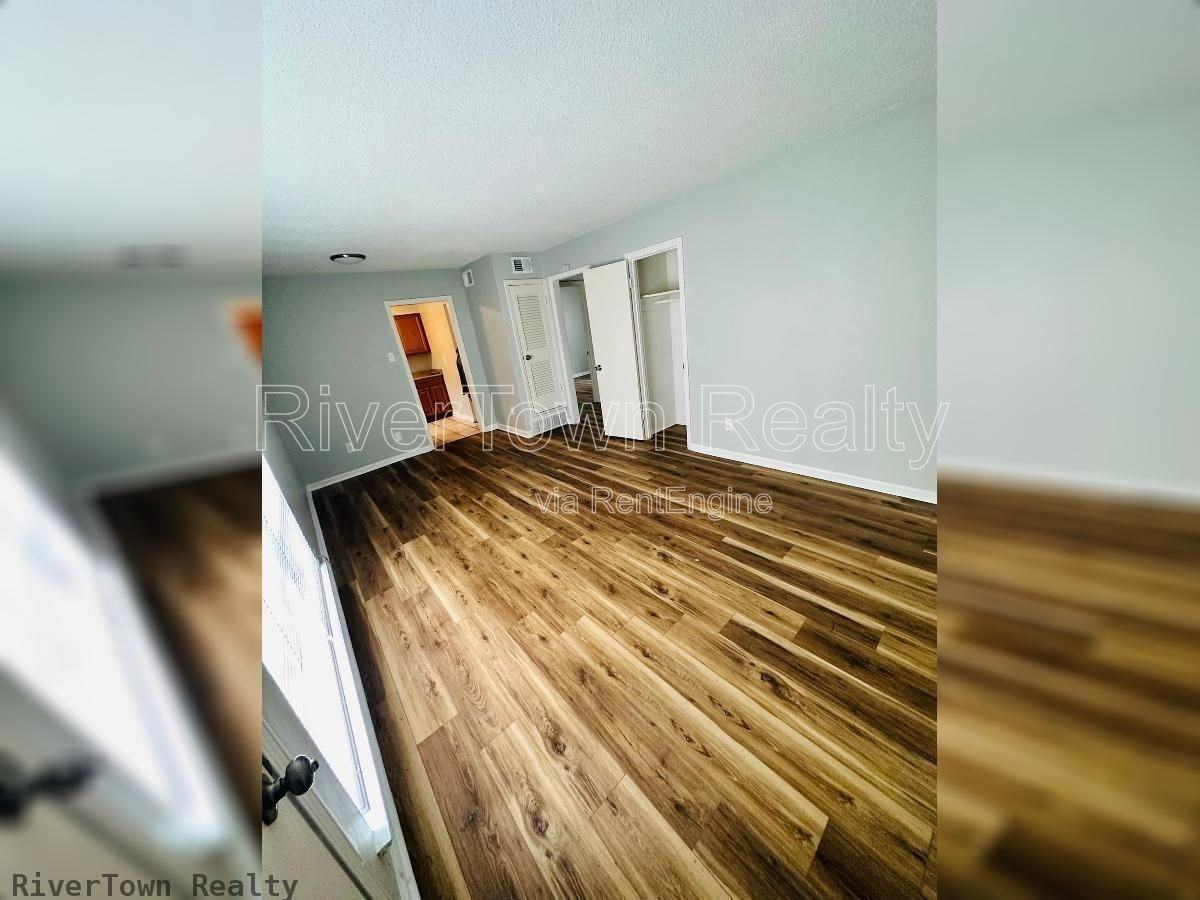 155 Clark Pl - Photo 2 of 13