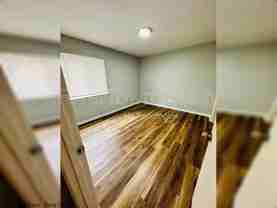 155 Clark Pl - Photo 1 of 1