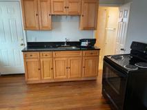 183-185 Harrison Street - Photo 1 of 1