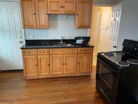 183-185 Harrison Street - Photo 1 of 1
