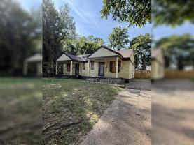1659 Southern Ave - Photo 1 of 1