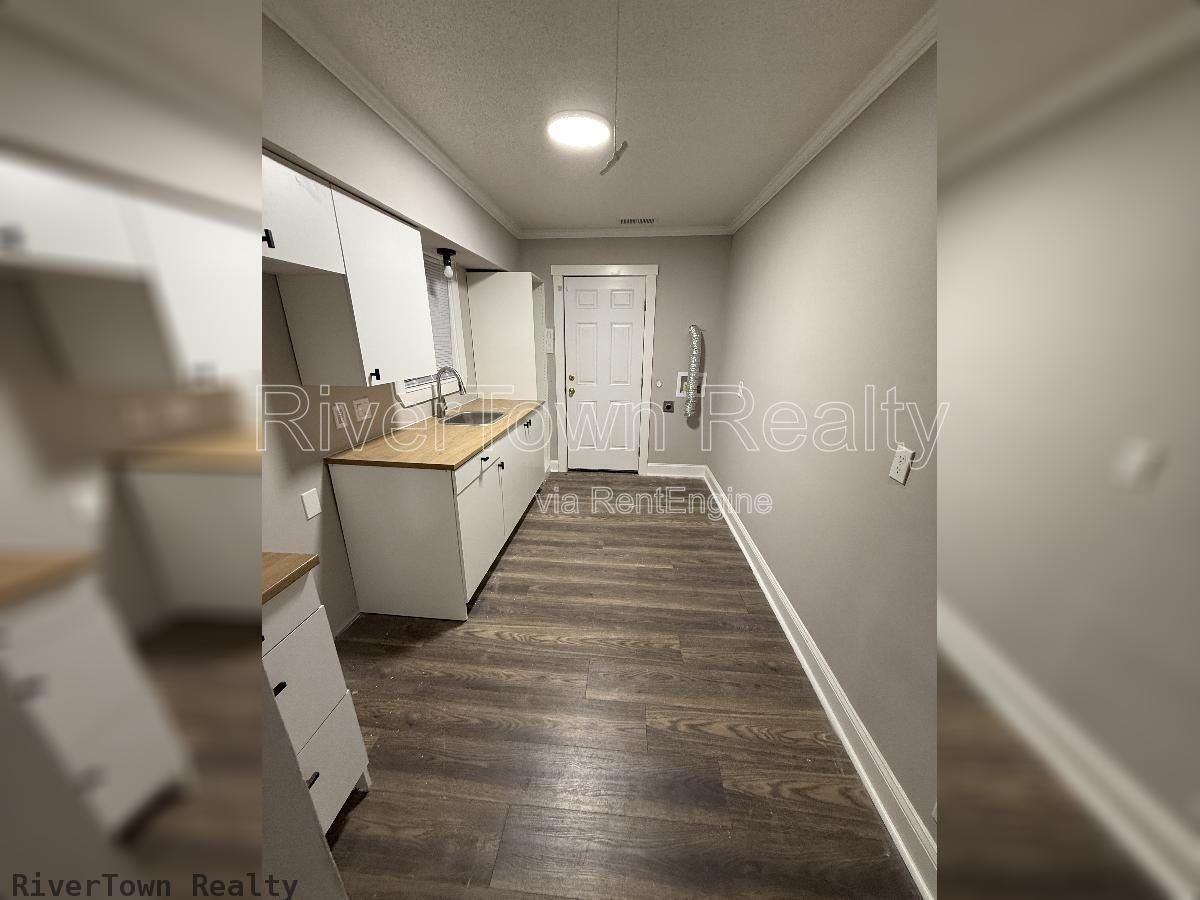 1659 Southern Ave - Photo 2 of 7