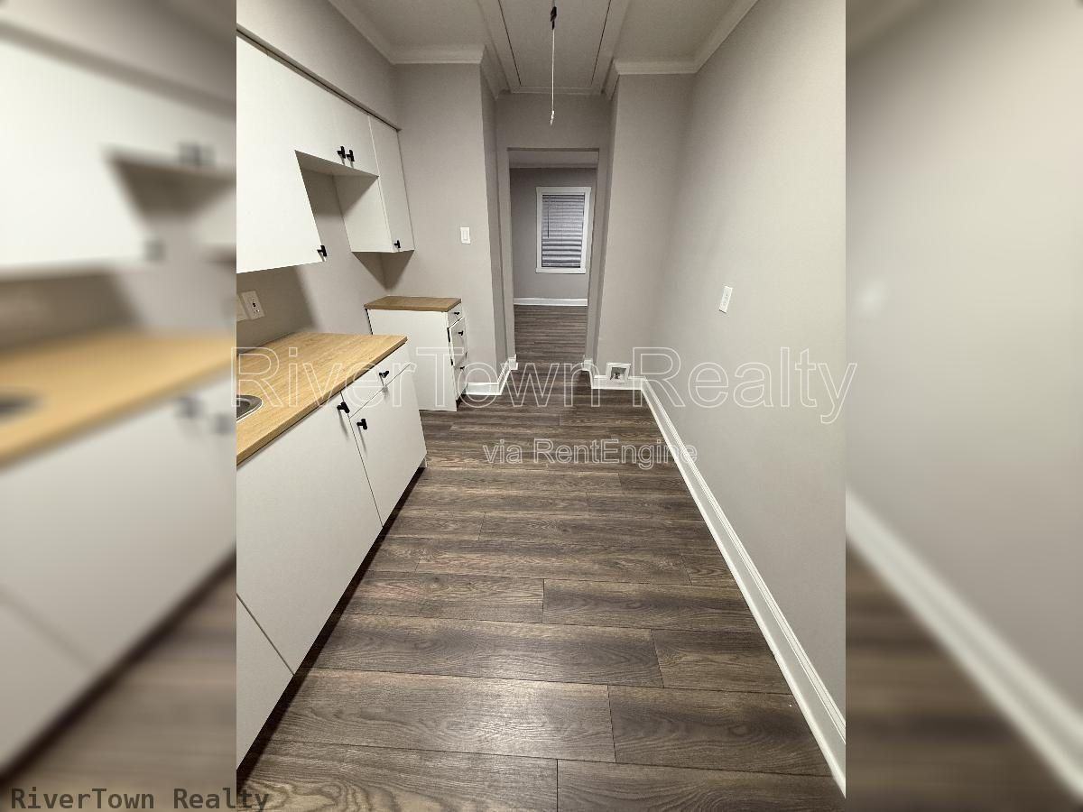 1659 Southern Ave - Photo 3 of 7