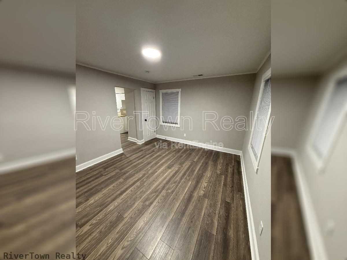 1659 Southern Ave - Photo 7 of 7