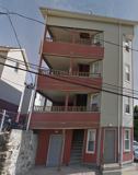 18 Laundry Street - Photo 1 of 1