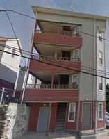 featured image of 18 Laundry St