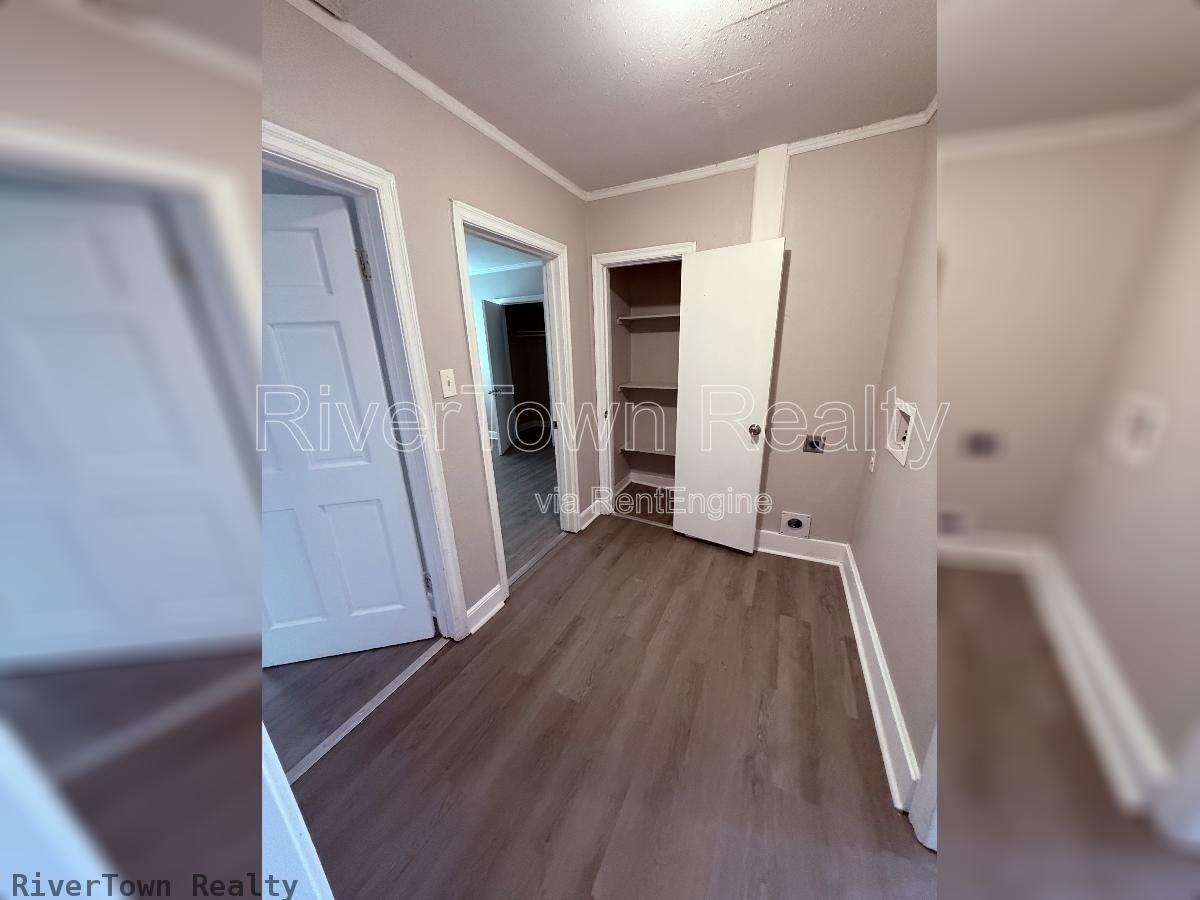 3175 Jackson Ave - Photo 4 of 8