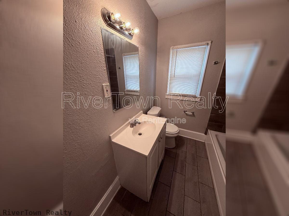 3175 Jackson Ave - Photo 5 of 8