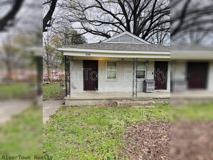 3046 Sinclair St - Photo 1 of 1