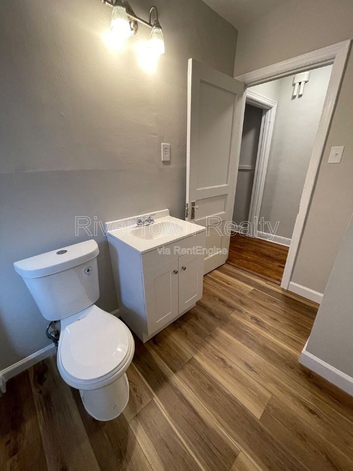 3583 Watauga Ave - Photo 3 of 12