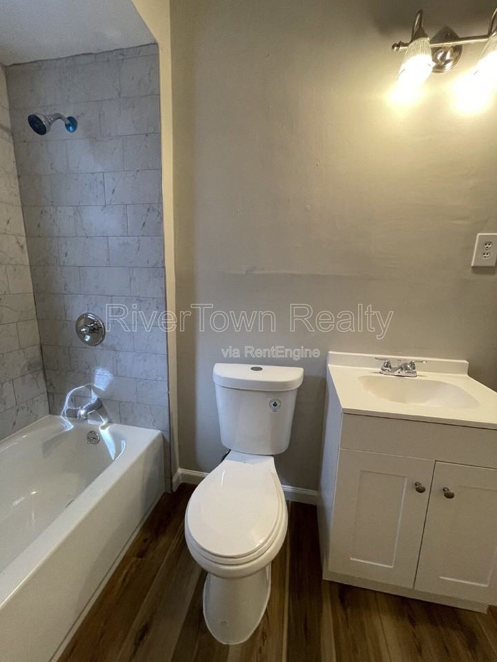 3583 Watauga Ave - Photo 4 of 12
