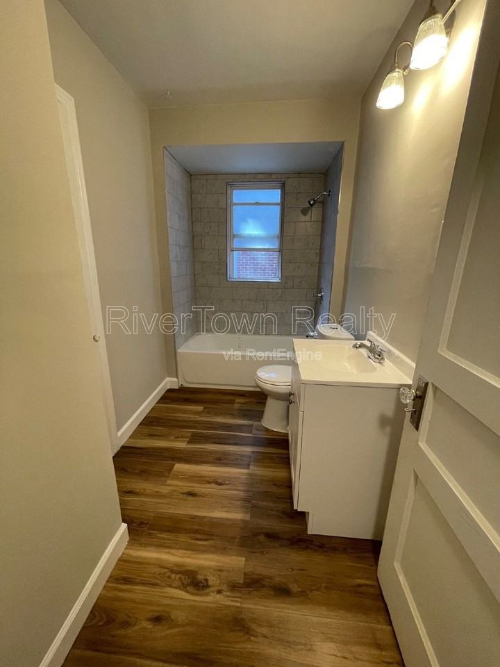 3583 Watauga Ave - Photo 5 of 12