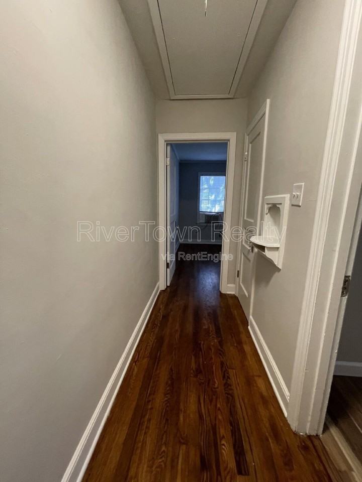 3583 Watauga Ave - Photo 6 of 12