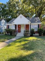 3583 Watauga Ave - Photo 1 of 1
