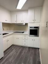 439 Del Medio Ave - Photo 1 of 1