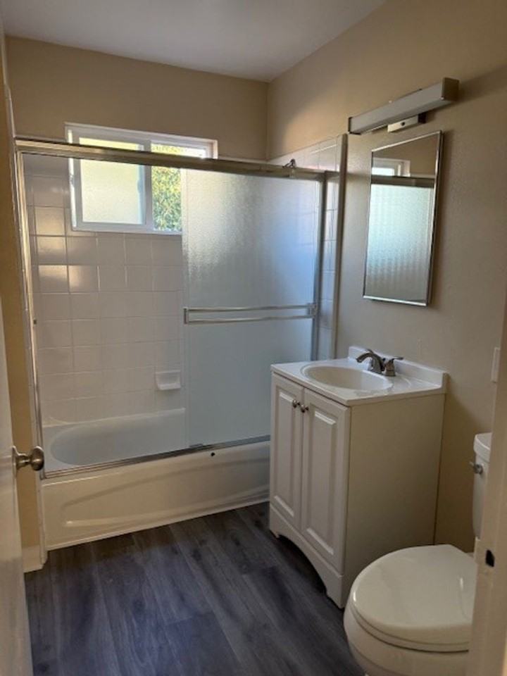 439 Del Medio Ave - Photo 5 of 7
