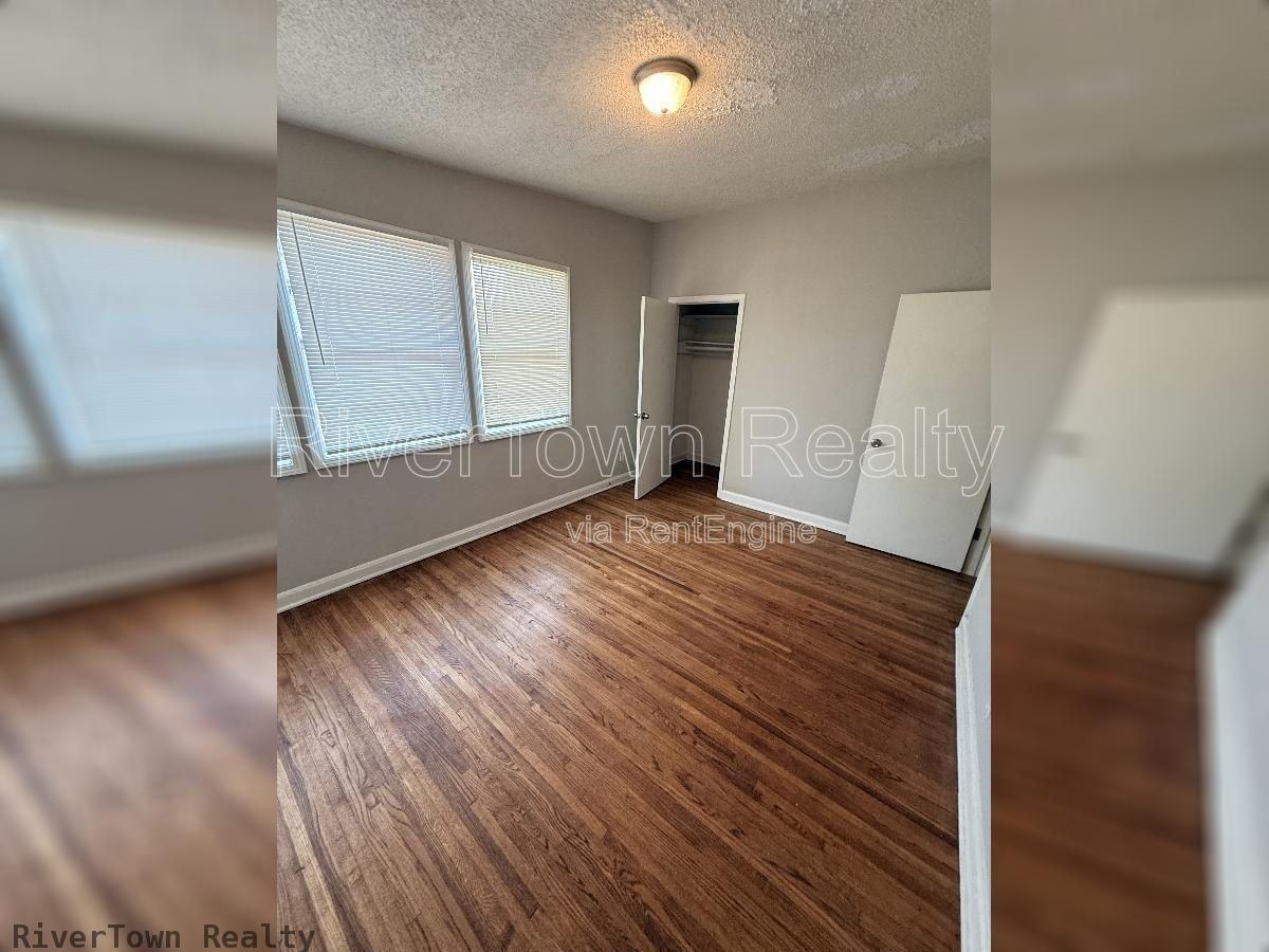 1778 Brown Ave - Photo 5 of 14