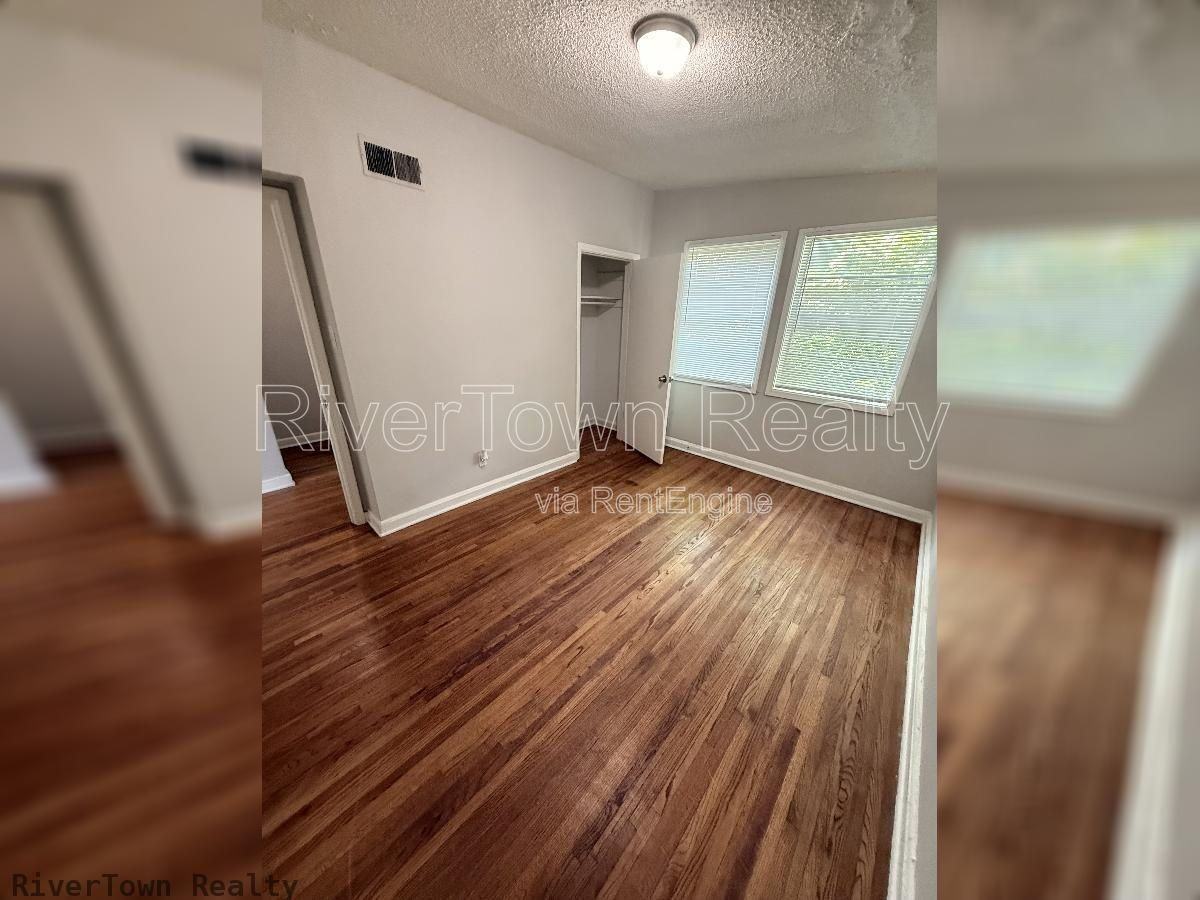 1778 Brown Ave - Photo 7 of 14