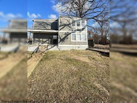1778 Brown Ave - Photo 1 of 1