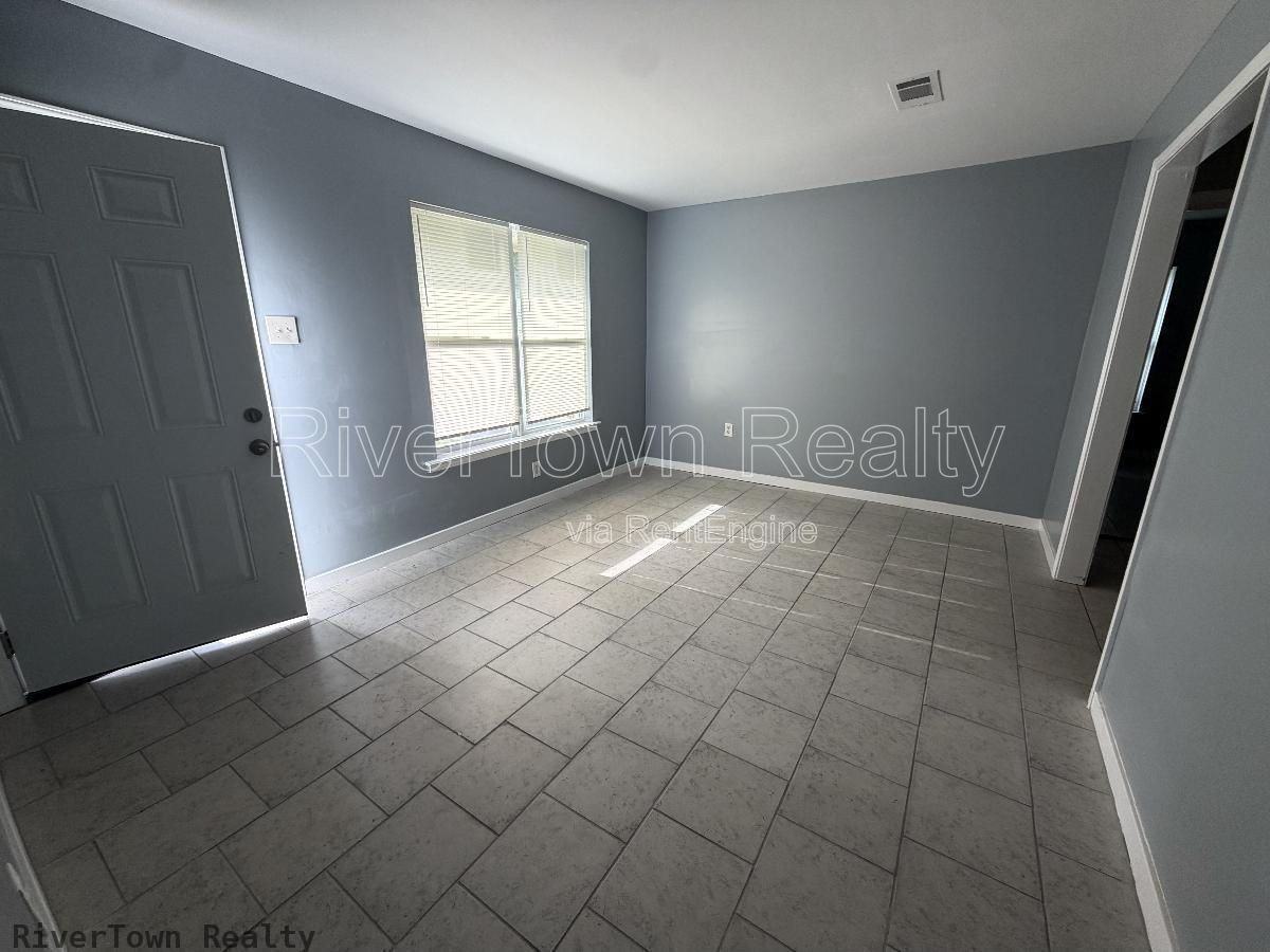 3618 Trudy Cv - Photo 2 of 16