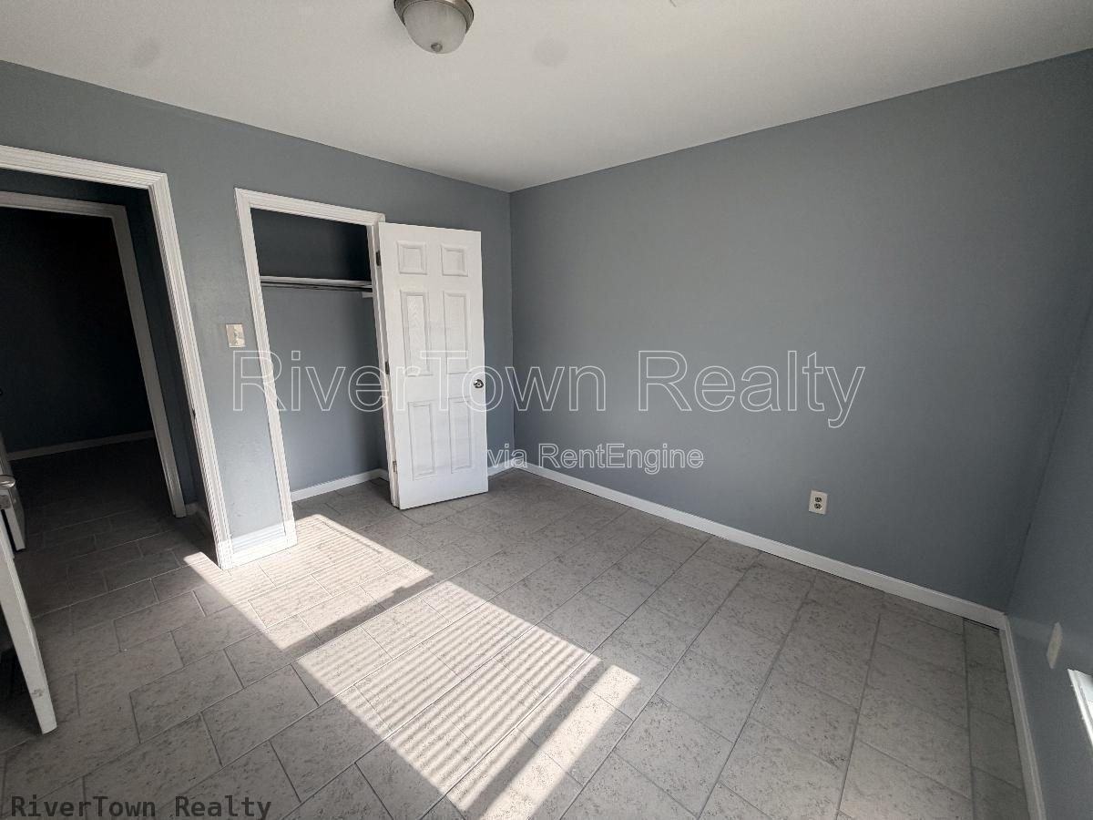 3618 Trudy Cv - Photo 3 of 16