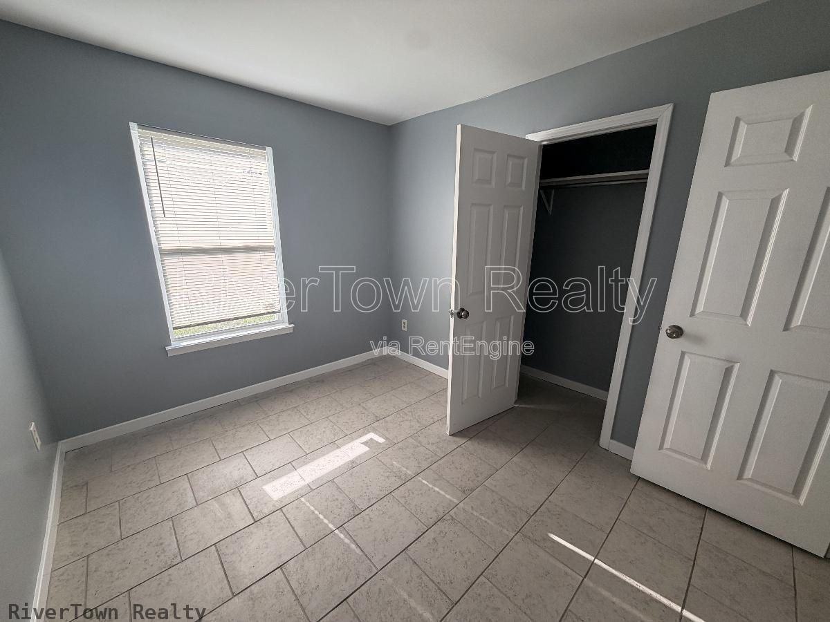 3618 Trudy Cv - Photo 4 of 16
