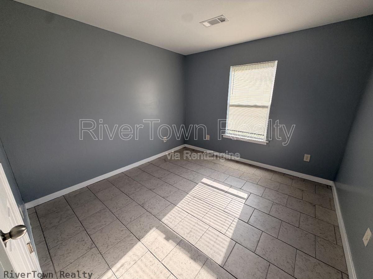 3618 Trudy Cv - Photo 5 of 16