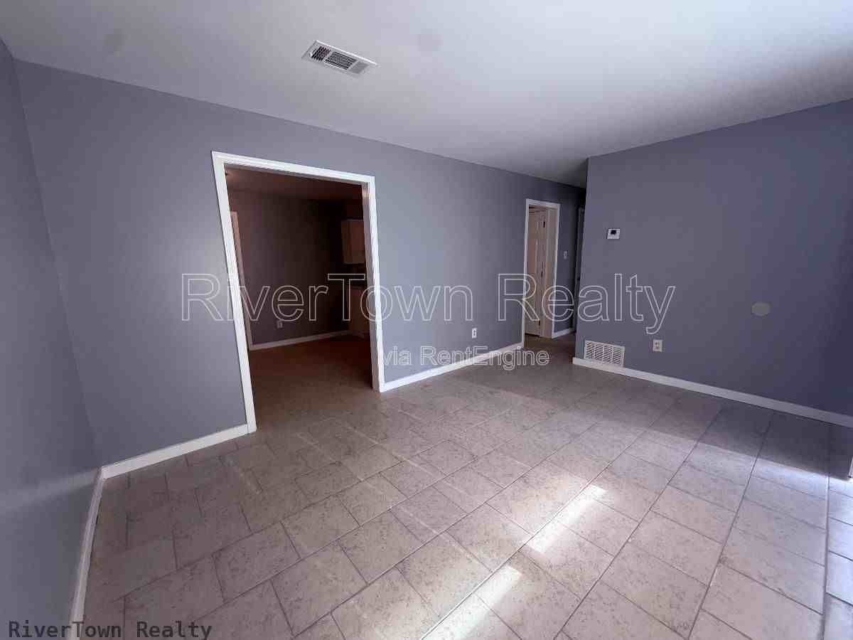 3618 Trudy Cv - Photo 6 of 16