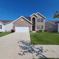 157 Pampano Ln - Photo 1 of 1