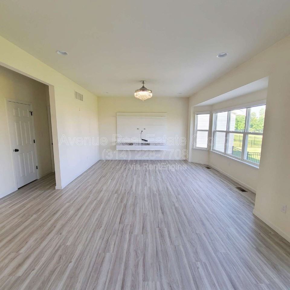 157 Pampano Ln - Photo 4 of 23