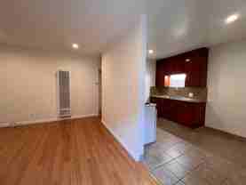 Blairwood Winchester (#232) - Photo 1 of 1
