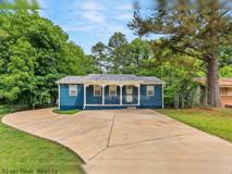 1204 Margaret Rd - Photo 1 of 1