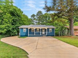 featured image of 1204 Margaret Rd