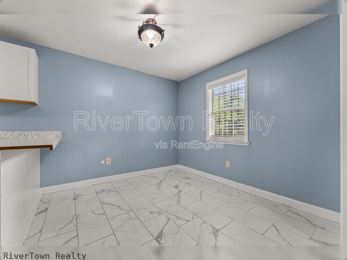 1204 Margaret Rd - Photo 7 of 29