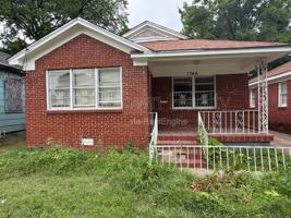 featured image of 1746 Eldridge Ave