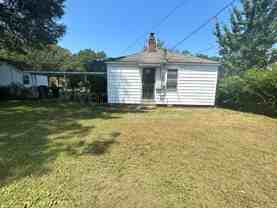 1070 E Walthal Cir - Photo 1 of 1