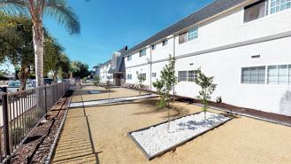 Mar City IV , LLC - Photo 1 of 1
