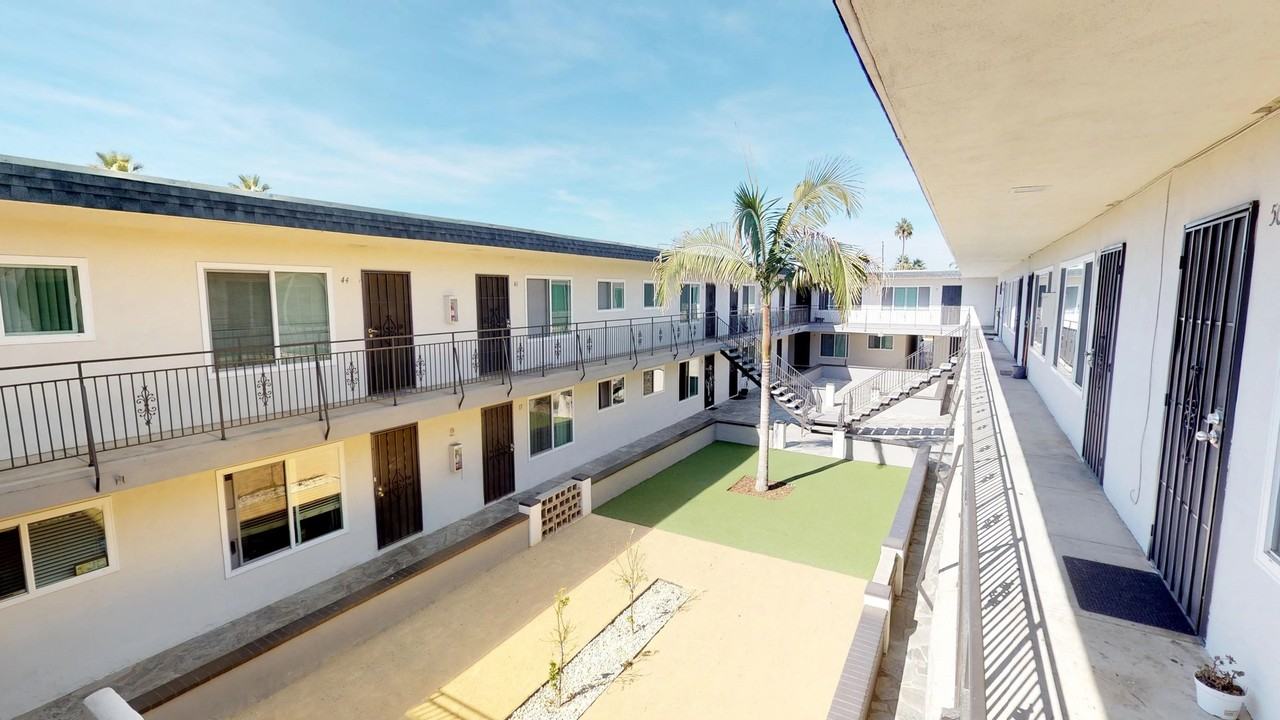 Mar City IV , LLC - Photo 2 of 13