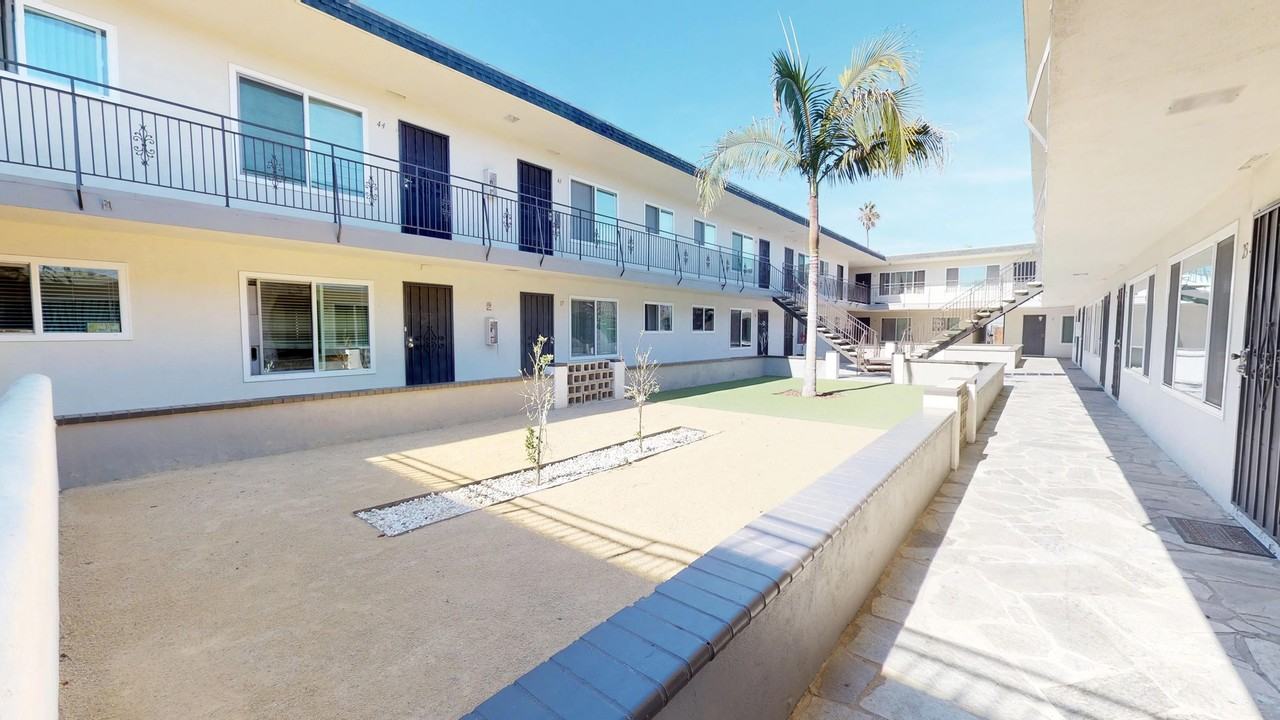 Mar City IV , LLC - Photo 3 of 13