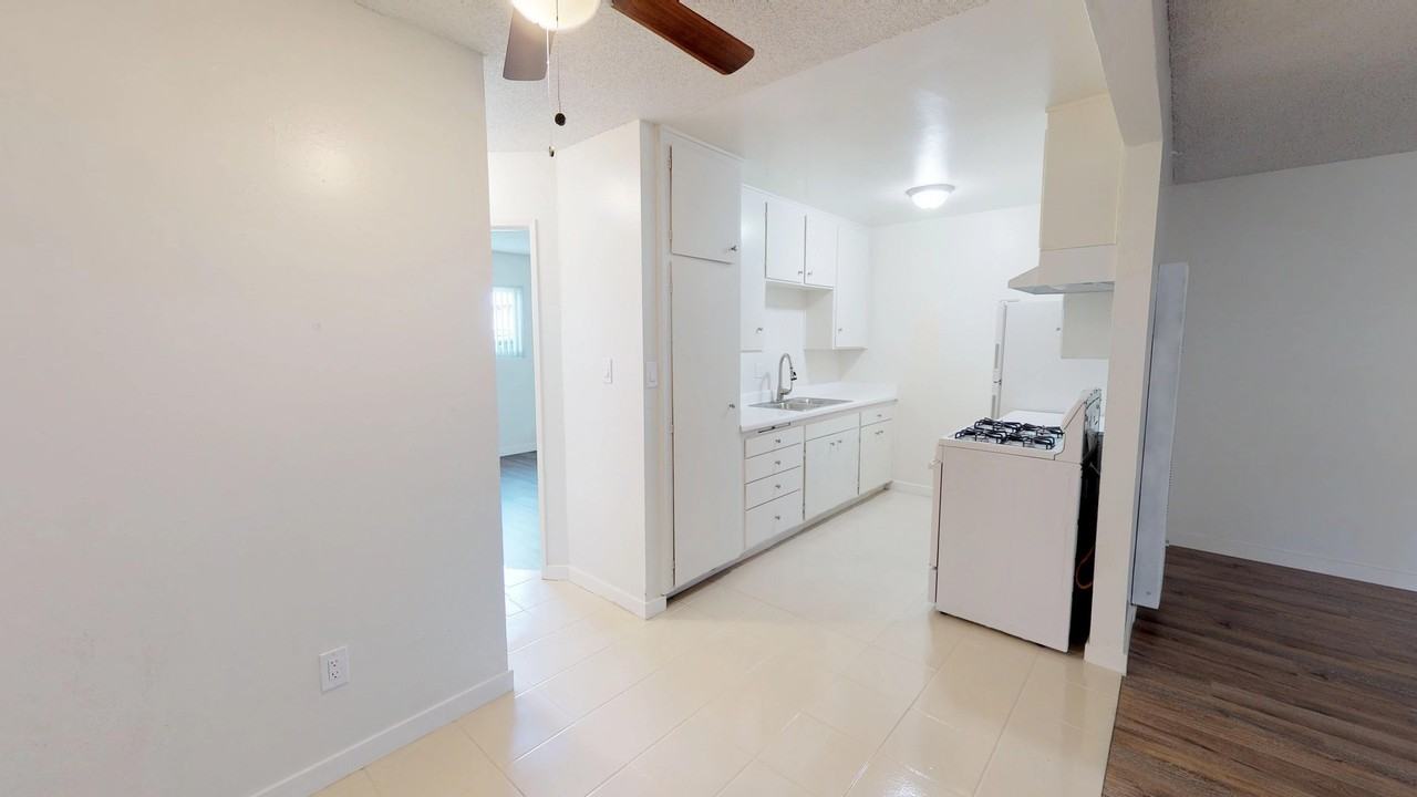 Mar City IV , LLC - Photo 5 of 13